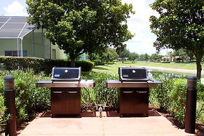 Summer Bay Orlando by Exploria Resorts