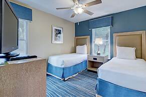 Summer Bay Orlando by Exploria Resorts