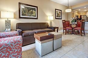 Summer Bay Orlando by Exploria Resorts