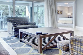 Summer Bay Orlando by Exploria Resorts