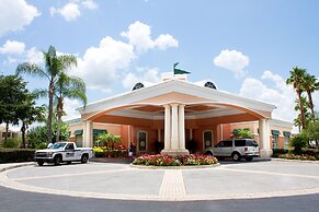 Summer Bay Orlando by Exploria Resorts