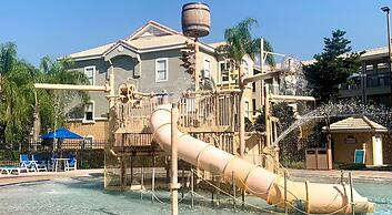 Summer Bay Orlando by Exploria Resorts