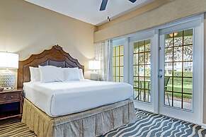 Summer Bay Orlando by Exploria Resorts