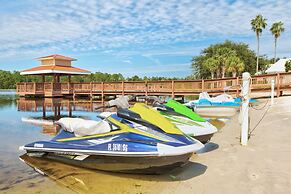 Summer Bay Orlando by Exploria Resorts