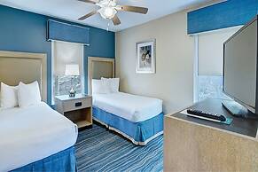 Summer Bay Orlando by Exploria Resorts