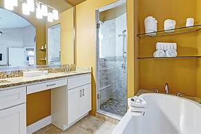 Summer Bay Orlando by Exploria Resorts