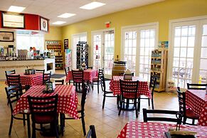 Summer Bay Orlando by Exploria Resorts