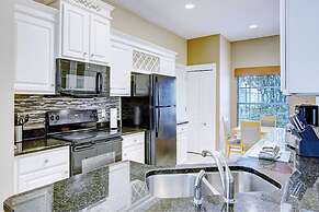 Summer Bay Orlando by Exploria Resorts