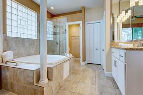 Summer Bay Orlando by Exploria Resorts