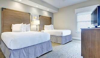 Summer Bay Orlando by Exploria Resorts