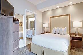 Summer Bay Orlando by Exploria Resorts