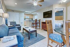 Summer Bay Orlando by Exploria Resorts