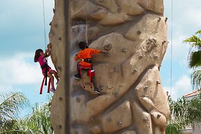 Summer Bay Orlando by Exploria Resorts