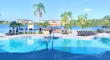 Summer Bay Orlando by Exploria Resorts