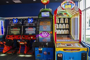 Summer Bay Orlando by Exploria Resorts