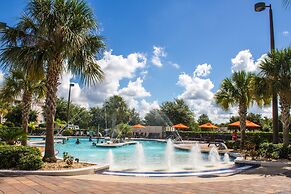Summer Bay Orlando by Exploria Resorts