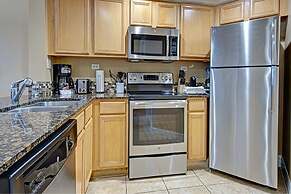 Summer Bay Orlando by Exploria Resorts