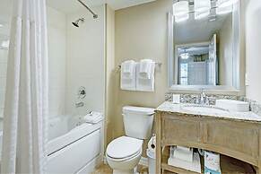 Summer Bay Orlando by Exploria Resorts