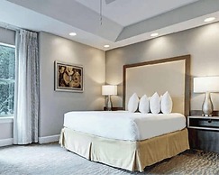 Summer Bay Orlando by Exploria Resorts