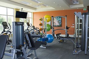 Summer Bay Orlando by Exploria Resorts