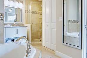 Summer Bay Orlando by Exploria Resorts