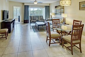 Summer Bay Orlando by Exploria Resorts