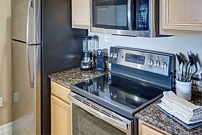 Summer Bay Orlando by Exploria Resorts