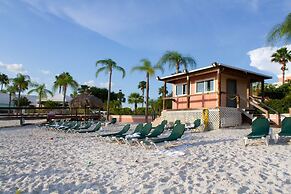 Summer Bay Orlando by Exploria Resorts