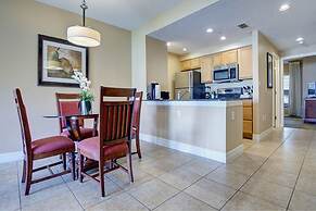 Summer Bay Orlando by Exploria Resorts