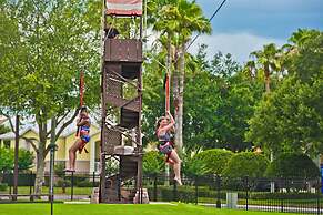 Summer Bay Orlando by Exploria Resorts