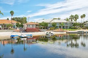 Summer Bay Orlando by Exploria Resorts