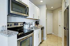 Summer Bay Orlando by Exploria Resorts