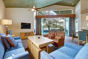 Summer Bay Orlando by Exploria Resorts