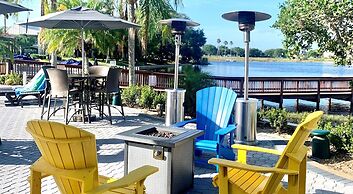 Summer Bay Orlando by Exploria Resorts