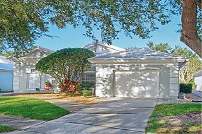 Summer Bay Orlando by Exploria Resorts