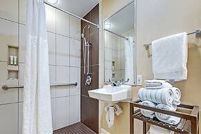 Summer Bay Orlando by Exploria Resorts