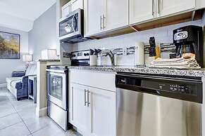 Summer Bay Orlando by Exploria Resorts