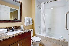 Summer Bay Orlando by Exploria Resorts