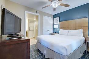 Summer Bay Orlando by Exploria Resorts