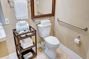 Summer Bay Orlando by Exploria Resorts