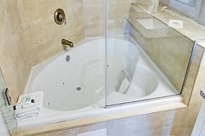 Summer Bay Orlando by Exploria Resorts