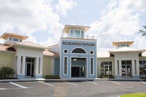 Summer Bay Orlando by Exploria Resorts