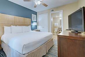 Summer Bay Orlando by Exploria Resorts