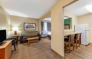 Extended Stay America Suites Cleveland Westlake