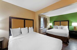 Extended Stay America Suites Cleveland Westlake