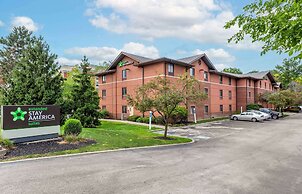 Extended Stay America Suites Cleveland Westlake
