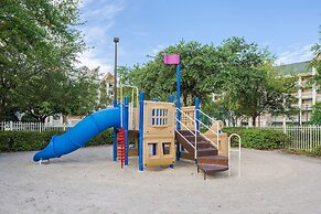 Grande Villas at World Golf Village