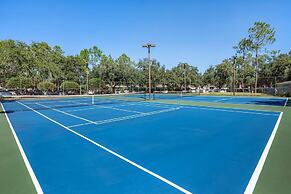 Grande Villas at World Golf Village