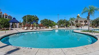 Grande Villas at World Golf Village