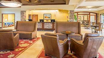 Grande Villas at World Golf Village